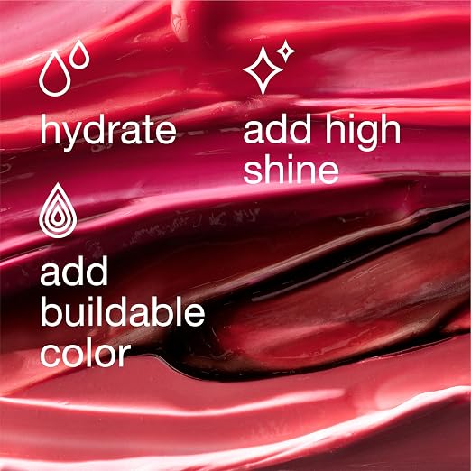 AE Rosewater Pop