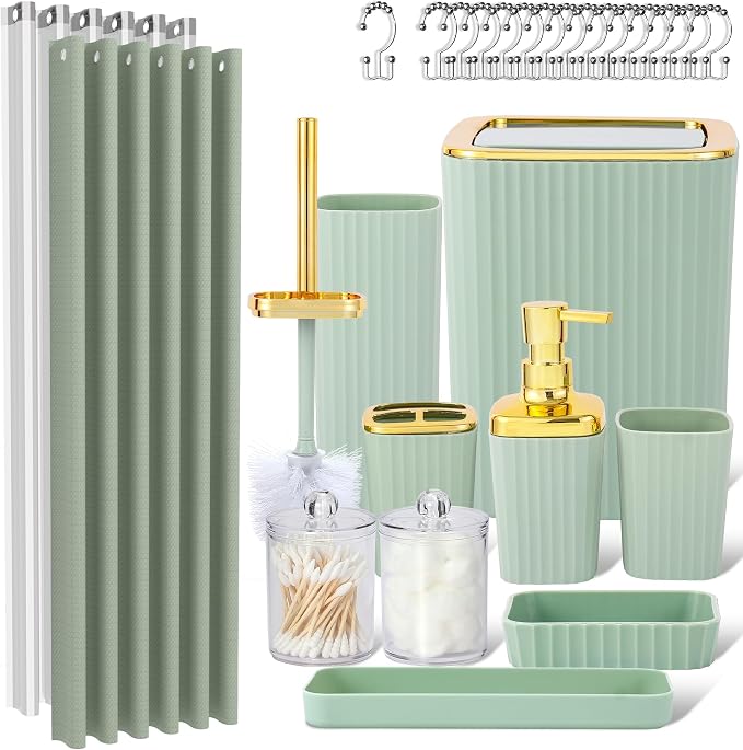 Lightgreen