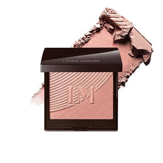 Chai - Dirty Rose