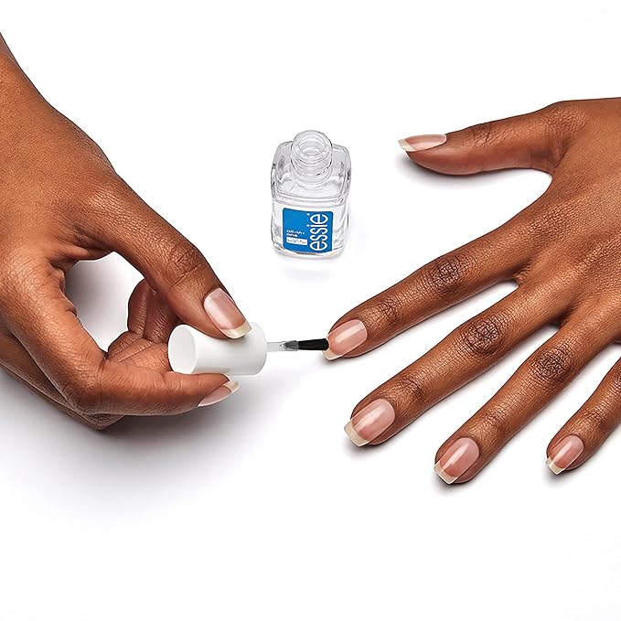TOAL NAIL CARE KIT