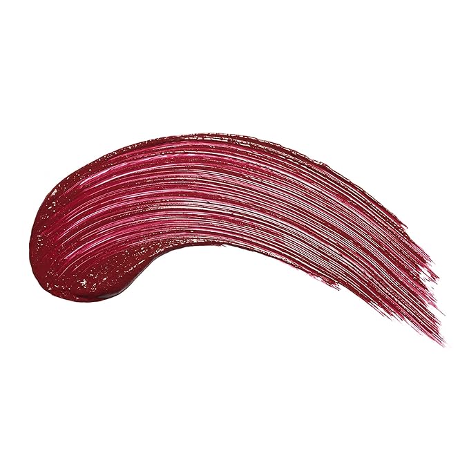 276 - Maroon Brown