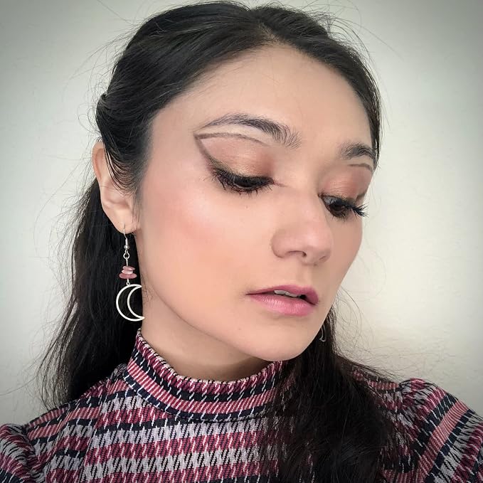 The Vampire Queen