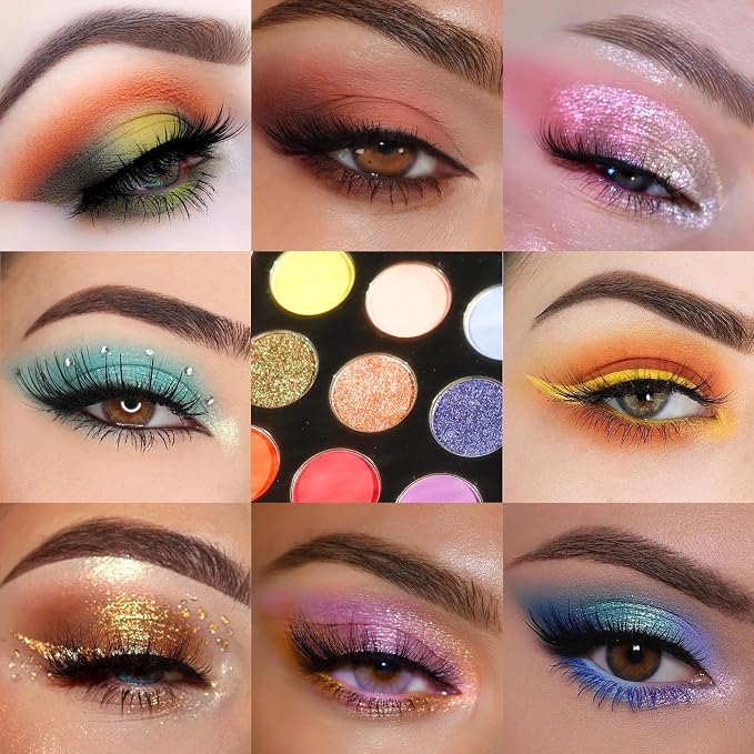 make up-1