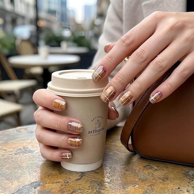 Caramel