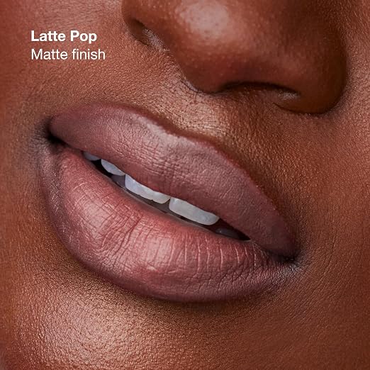 AV Latte Pop - Matte