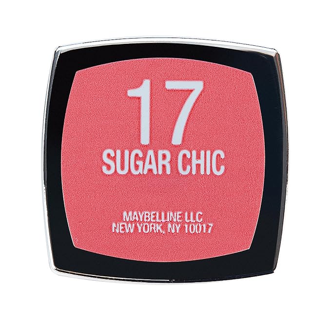 sugar chic
