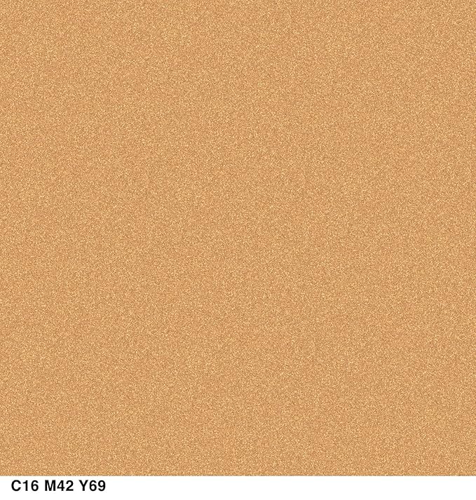4 Shade - 755 Desert Glamping