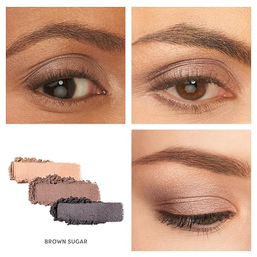 Brown Sugar