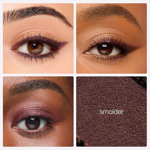 smolder (plum berry)