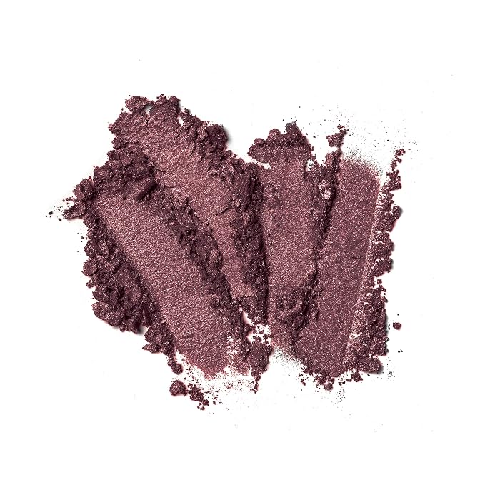 Dark Violet