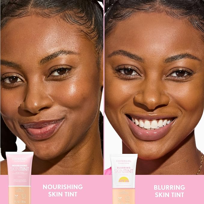 SPF 410 Fair Neutral