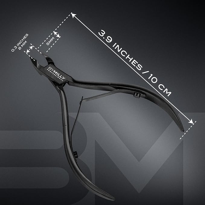 Titanium Black