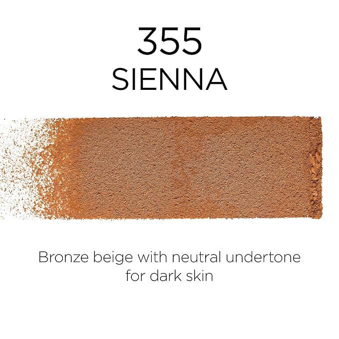 Sienna