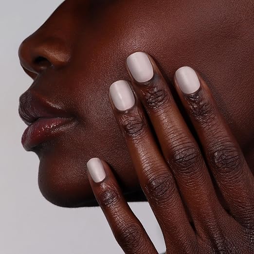 Matte Top Coat