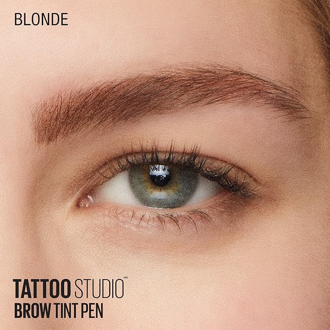 350 BLONDE