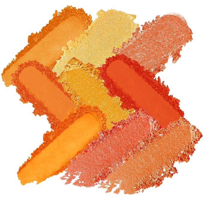 01 Orange
