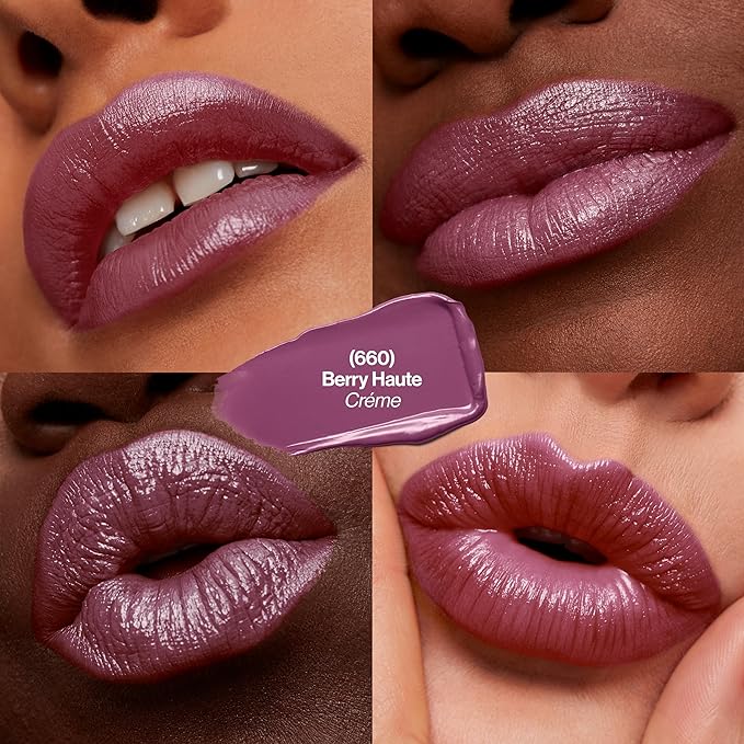 660 Berry Haute