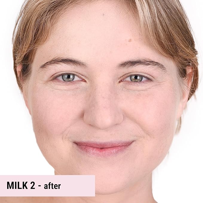 MILK 2
