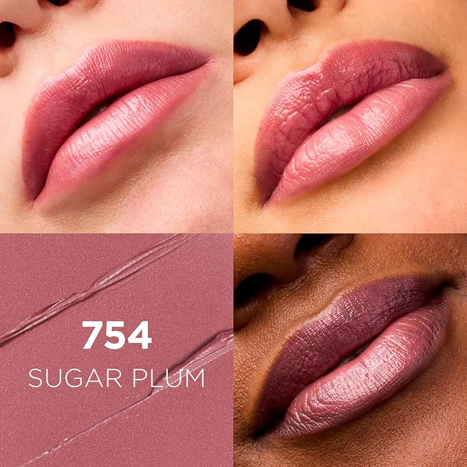 Sugar Plum