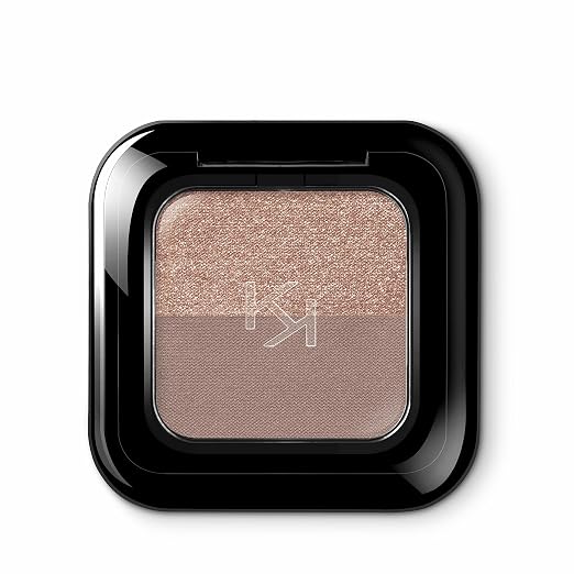 06 Champagne / Rosy Taupe