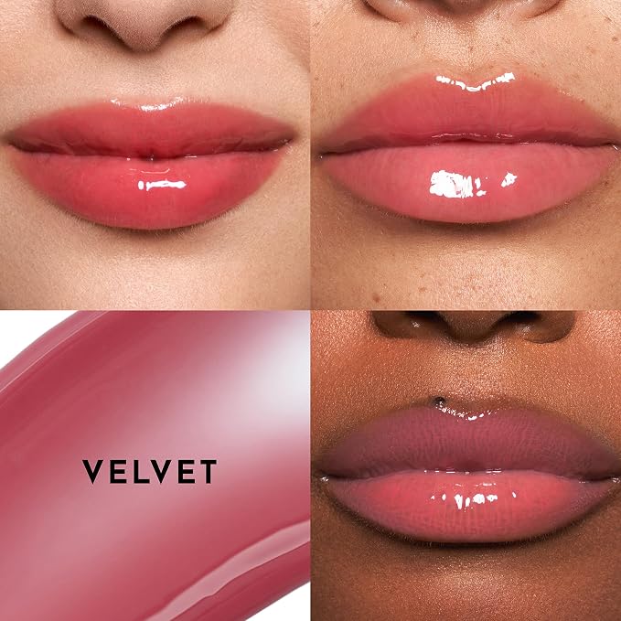 Velvet