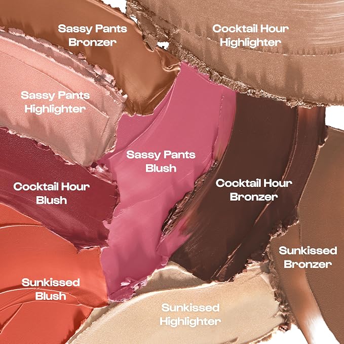 Cocktail Hour