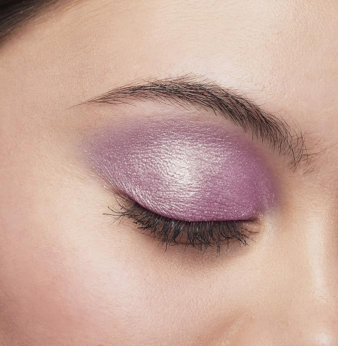 Blush Jewel