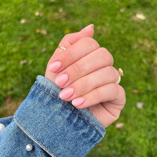 Grapefruit Sparkle