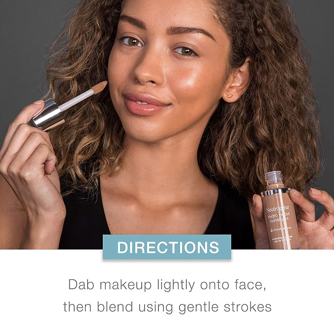 040 Nude