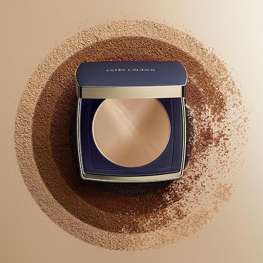 1W0 Warm Porcelain - Very light with warm peach undertones
