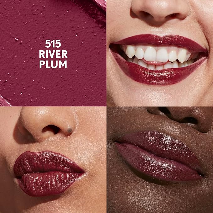 River Plum