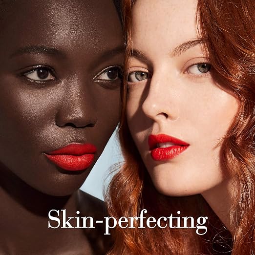 500W (Tan to deep skin with warm undertones)