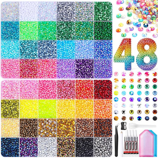 48