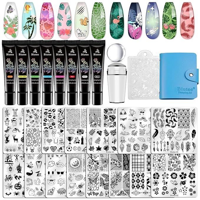 26PCS