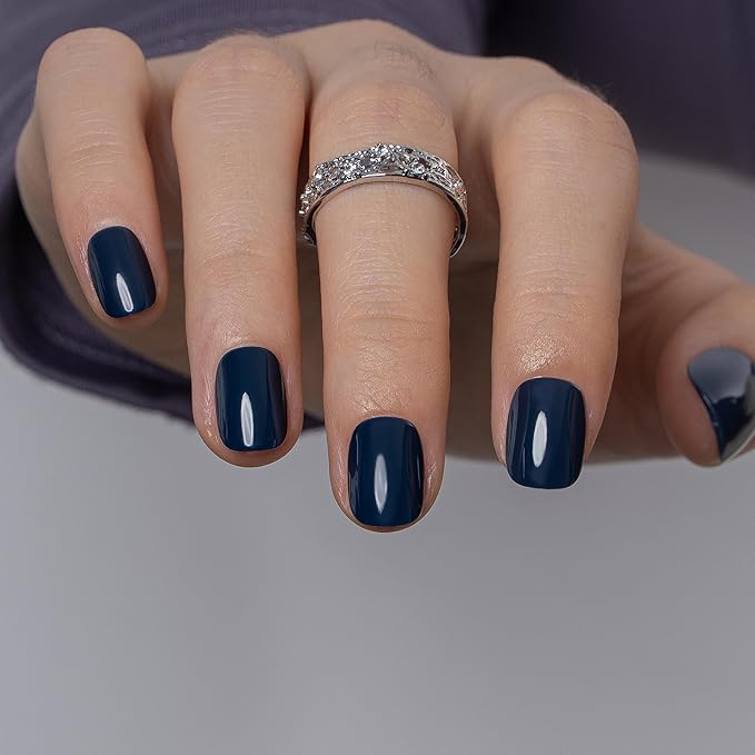 Inkwell Depth
