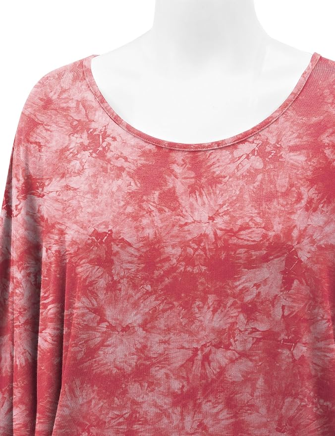 Wt1096_coral