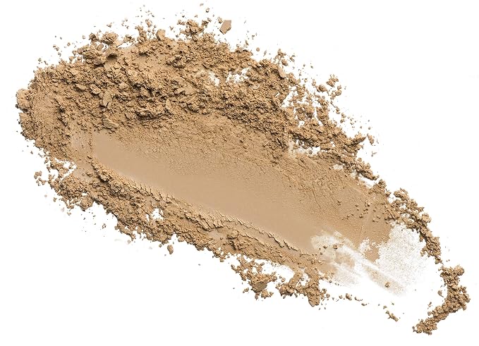 Almond