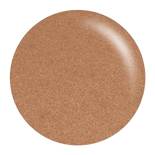Georgia Peach
