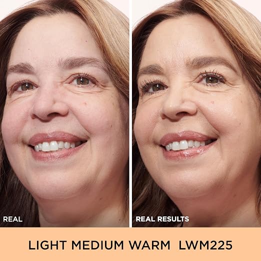 __DEFAULT__