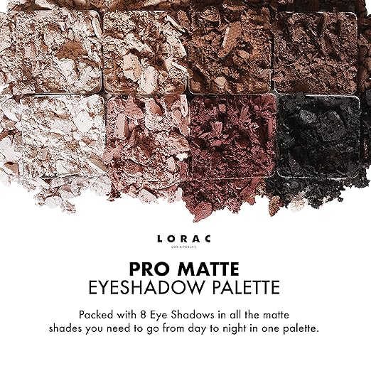 Pro Matte