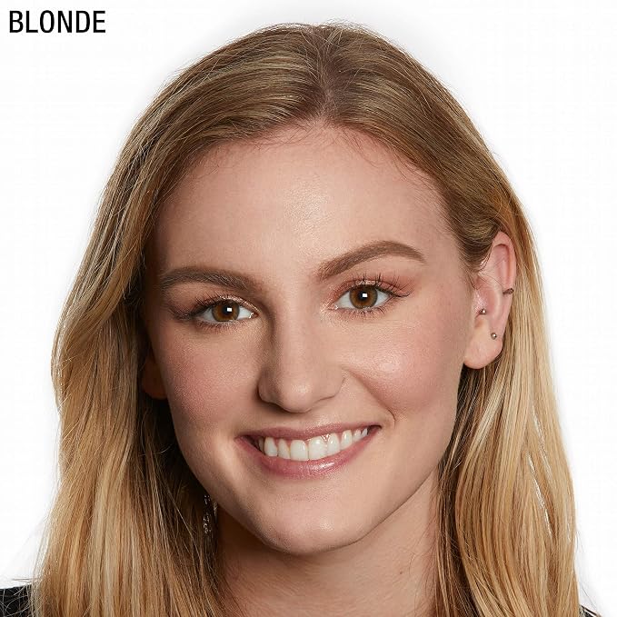 372 BLONDE