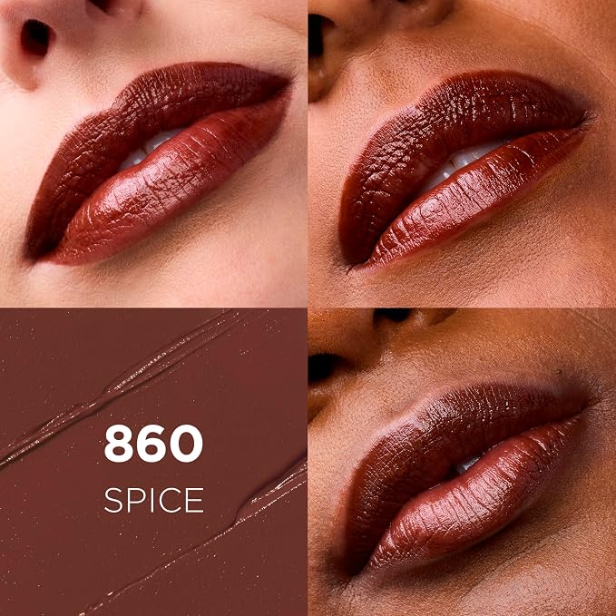 Spice