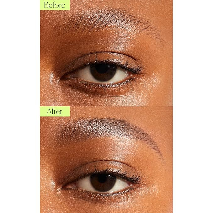 Neutral Brown