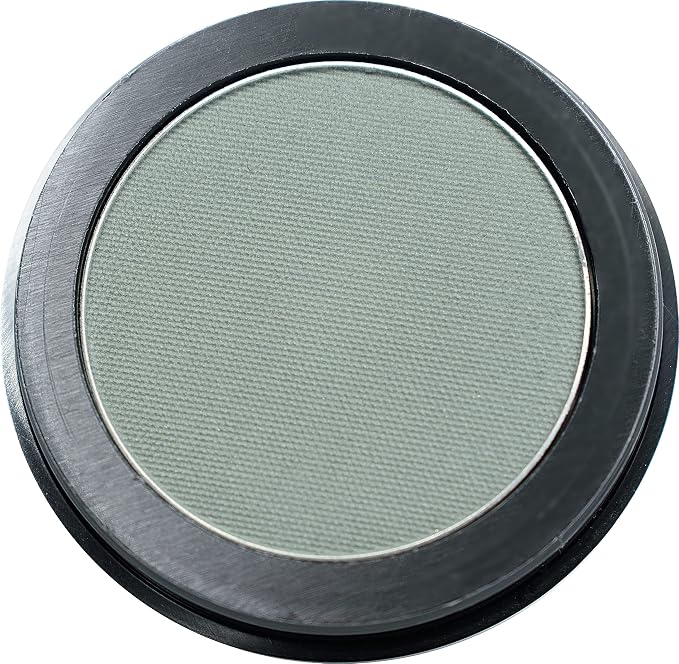 Forest Green Matte