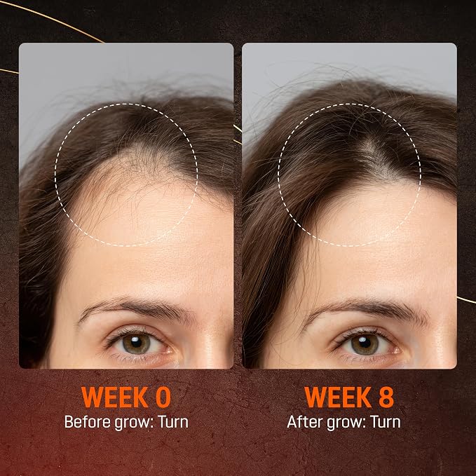 C. 3 Serum + Gift