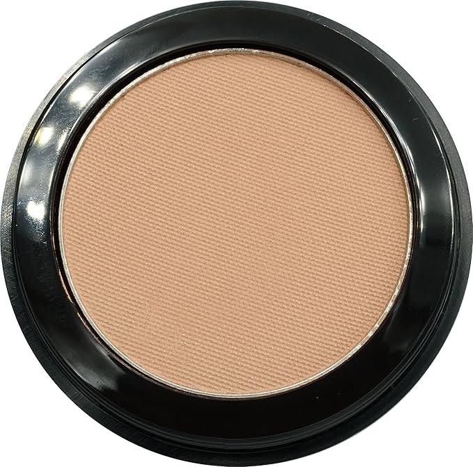 Amaretto Matte