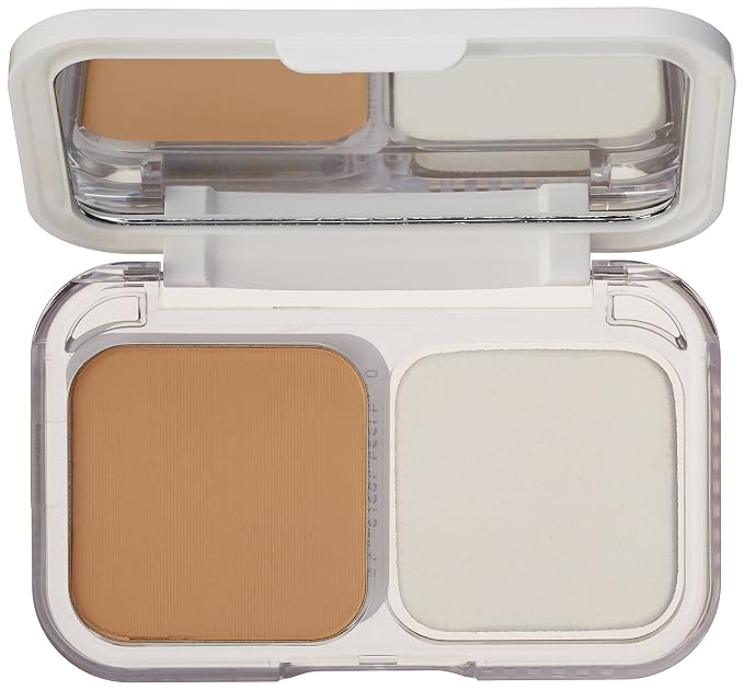Warm Nude