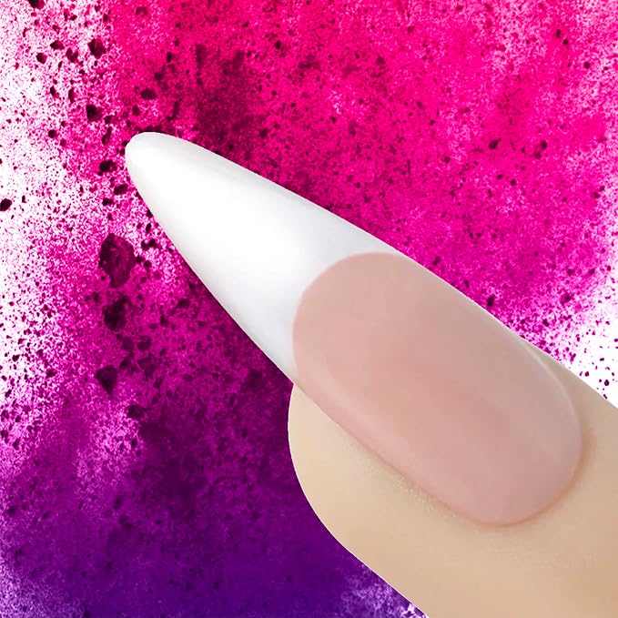 XXX Pink