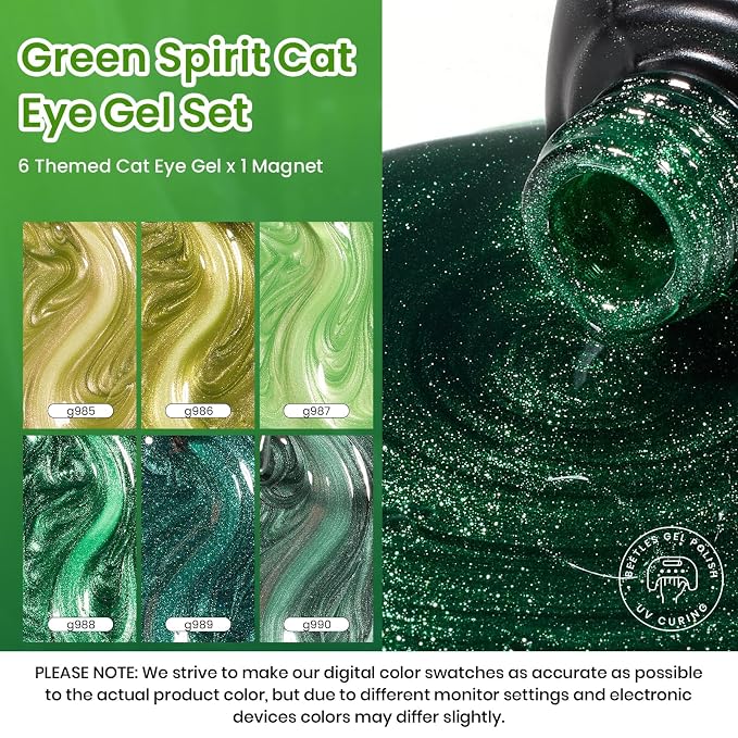 0-0-0-Green Spirit