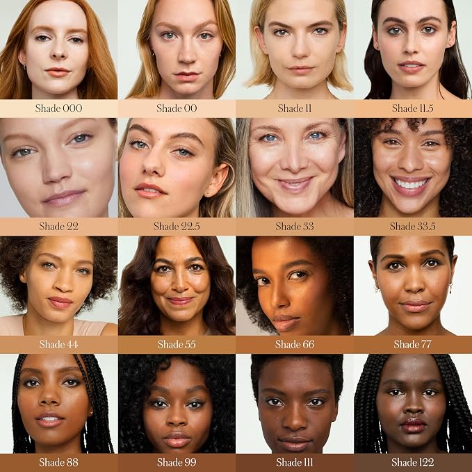 No.33